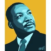 The Martin Luther King, Jr. Center for Nonviolent Social Change (The King Center)