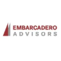 Embarcadero Advisors Inc. Embarcadero Advisors Inc.
