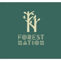 Forest Nation