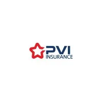 PVI Digital