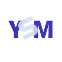 YSM Info Solution