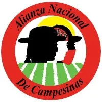 Alianza Nacional de Campesinas Alianza Nacional de Campesinas