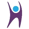 Humanists Australia Humanists Australia
