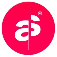ASC NYC CORP