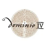 Dominio IV Wines