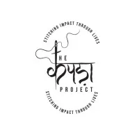 The Kapda Project The Kapda Project