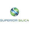 Superior Silica Superior Silica