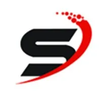 Sagmetic Infotech Pvt. Ltd