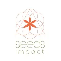 Social Empowerment and Economic Development Society (SEEDS)