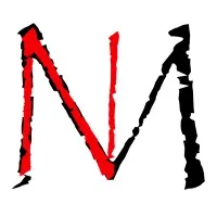 Norseman LLC Norseman LLC