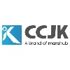 CCJK Technologies CCJK Technologies