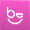 Be Happy