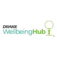 Drake WellbeingHub Drake WellbeingHub