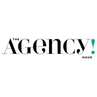 The Agency HAUS