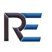 Dream Home Renovators