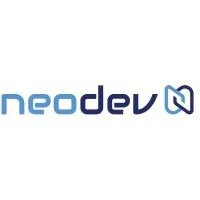 NeoDev NeoDev