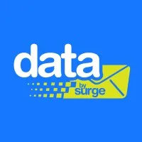 Surge Data
