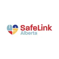 SafeLink Alberta SafeLink Alberta
