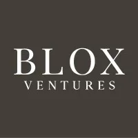 Blox Ventures Blox Ventures