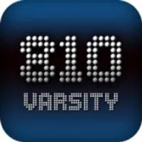 810 Varsity