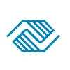 Boys & Girls Clubs of North Central Illinois