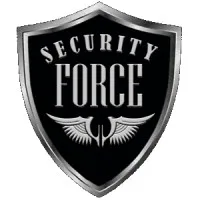 Security Force