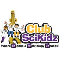 Club SciKidz Dallas