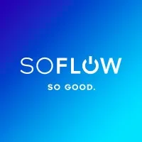 SoFlow