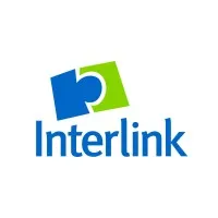 Interlink, Inc. Interlink, Inc.