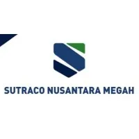 PT. Sutraco Nusantara Megah