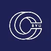 BYU Cougar Capital BYU Cougar Capital