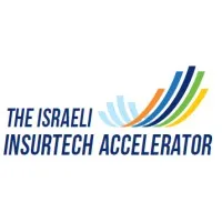 The Israeli Insurtech Accelerator