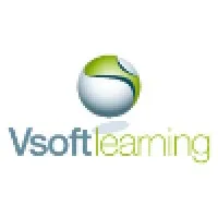 Vsoft Learning C.A.
