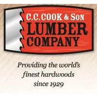 Cook Lumber Company