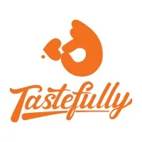 Tastefully Food Expo