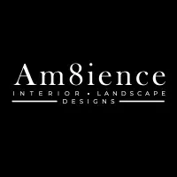 Am8ience Designs