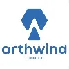 ArthWind Technologies