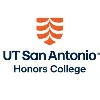 UT San Antonio Honors College UT San Antonio Honors College