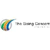 The Going Concern