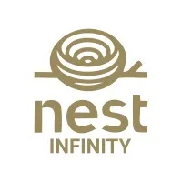 Nest Infinity Private Limited