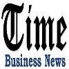 Time Business News ✔ Time Business News ✔