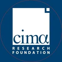 CIMA Research Foundation CIMA Research Foundation