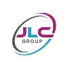 JLC Group JLC Group