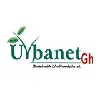 URBANET GHANA URBANET GHANA