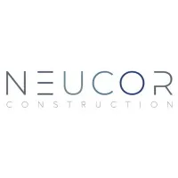 Neucor Construction