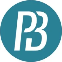 Patriot Broadband Technologies Patriot Broadband Technologies