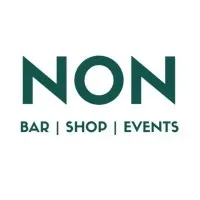 NON