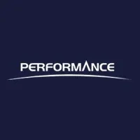 Performance NET