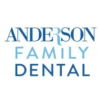 Anderson Family Dental
