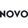 Novo Novo